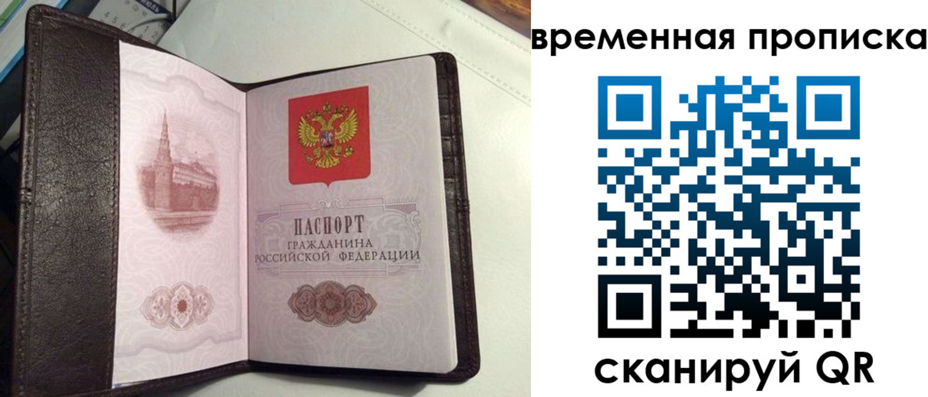 прописка 2025 в Арсеньеве